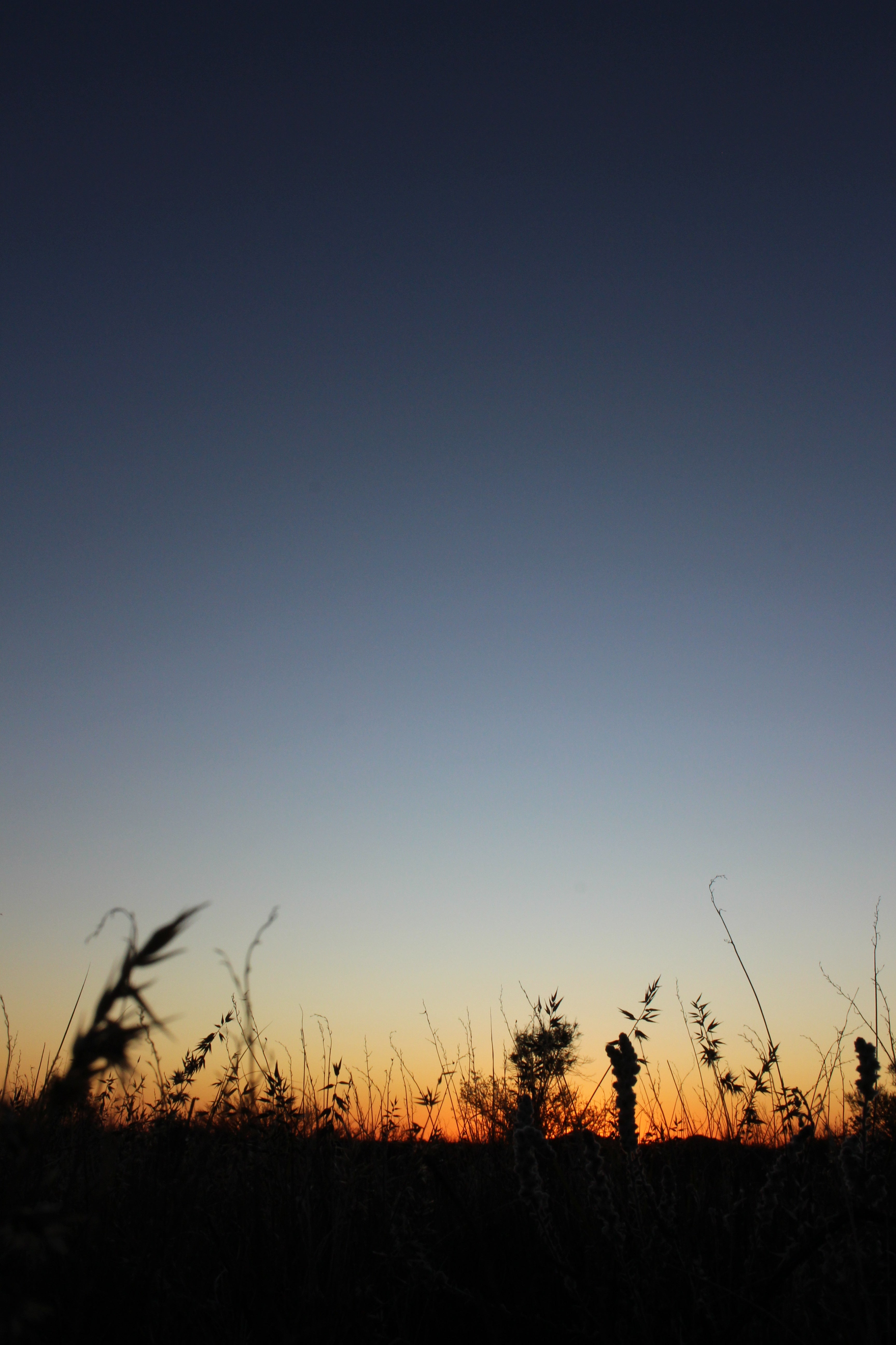 First Light Coober Pedy