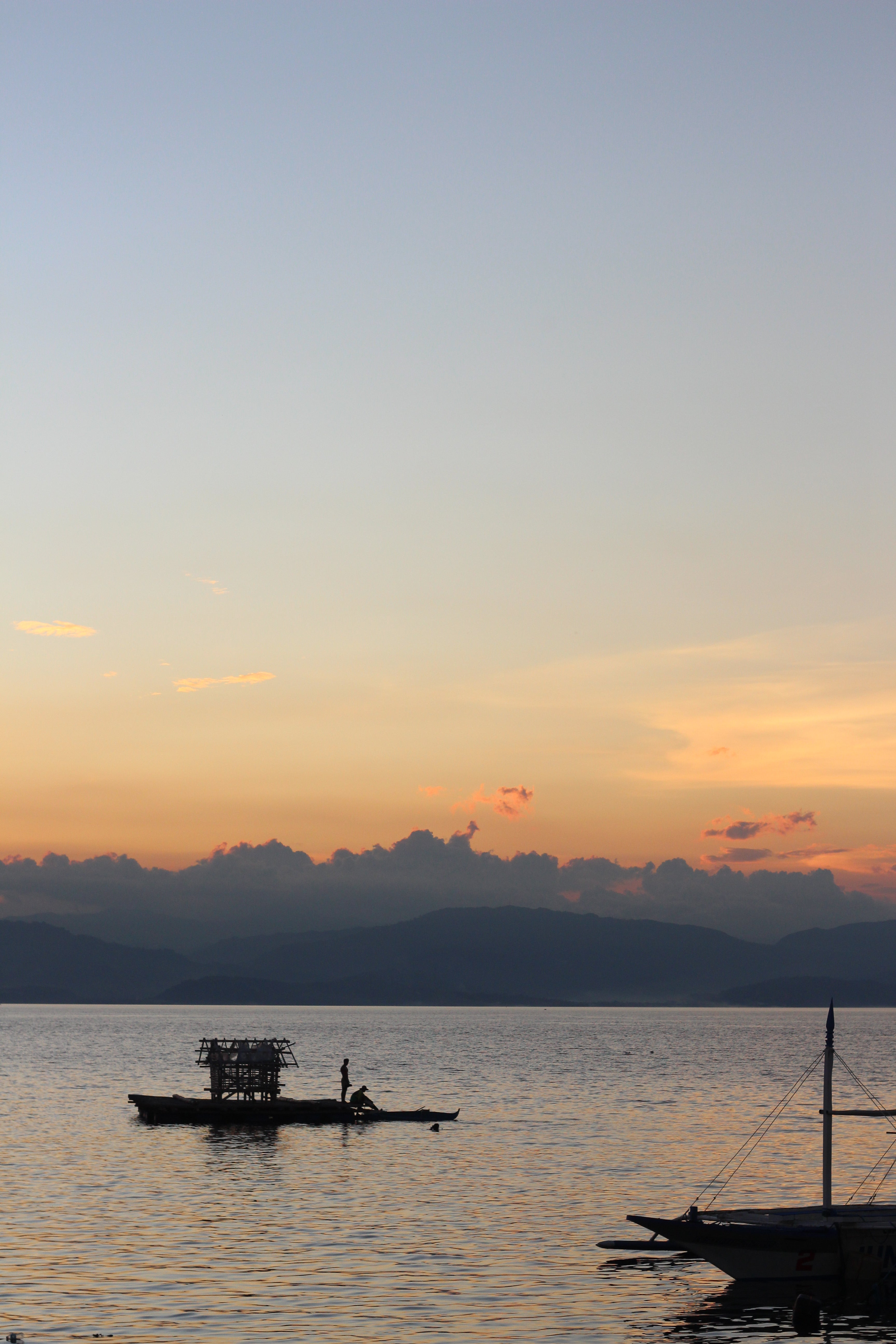 Moalboal